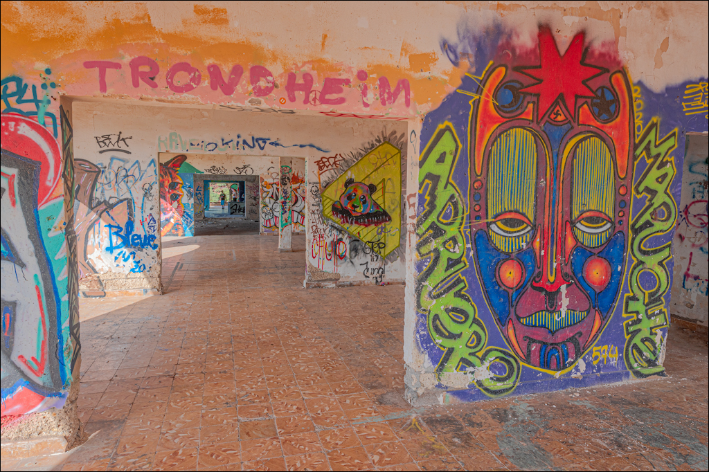 Abades Leproseria 06jan2023 175