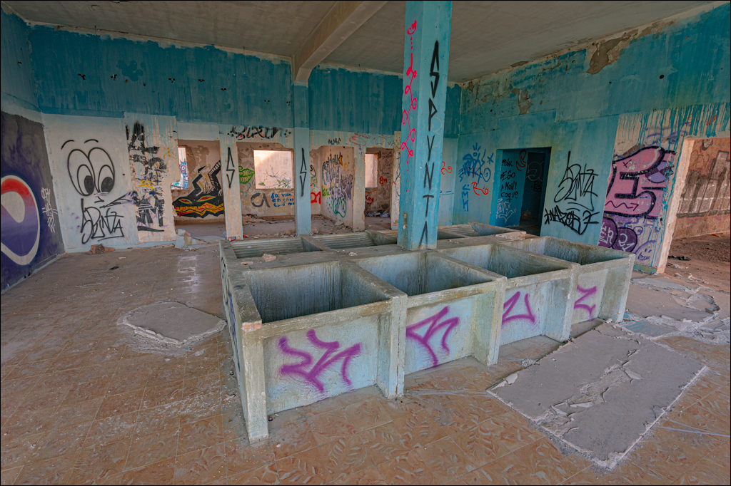 Abades Leproseria 06jan2023 179