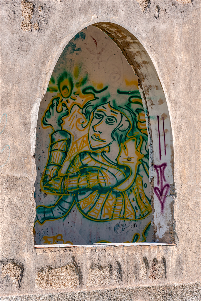 Abades Leproseria 06jan2023 180