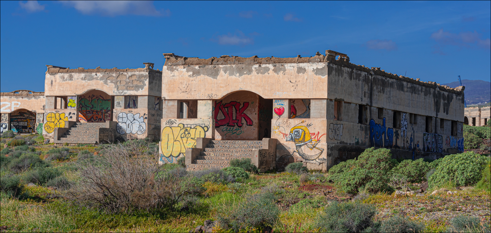 Abades Leproseria 06jan2023 182