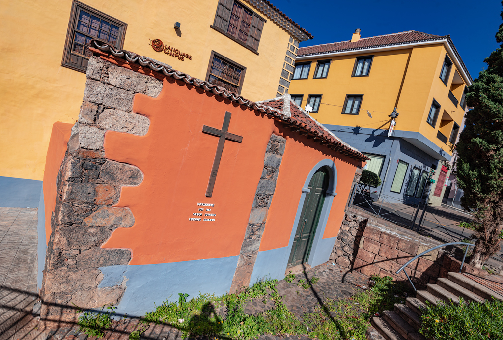 SanCristobalDeLaLaguna 06jan2023 103