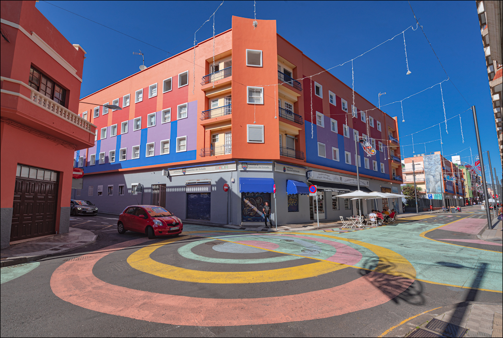 SanCristobalDeLaLaguna 06jan2023 105