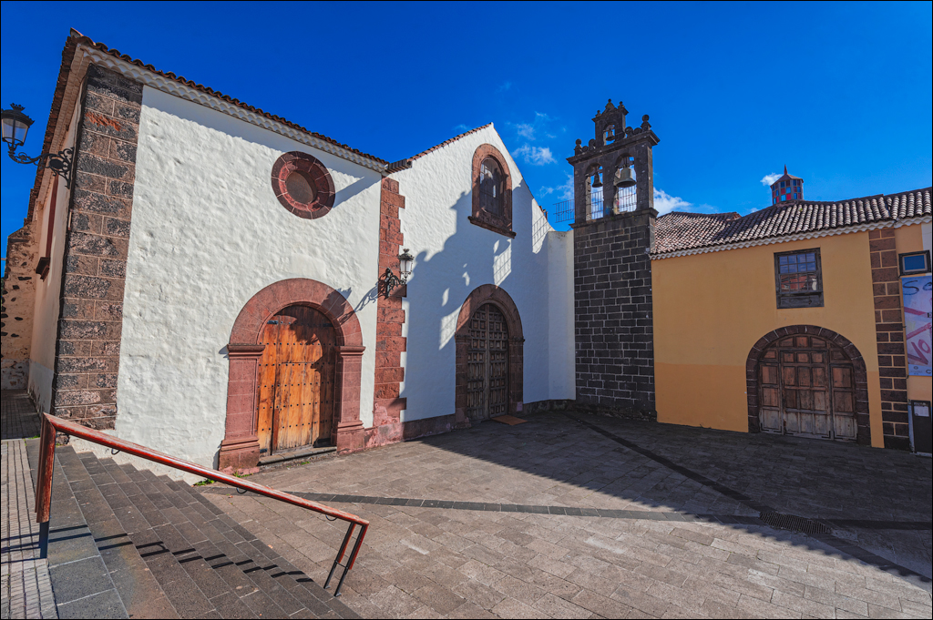 SanCristobalDeLaLaguna 06jan2023 107