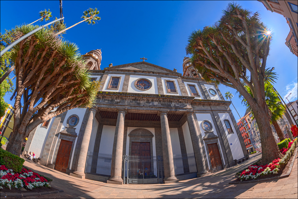 SanCristobalDeLaLaguna 06jan2023 120