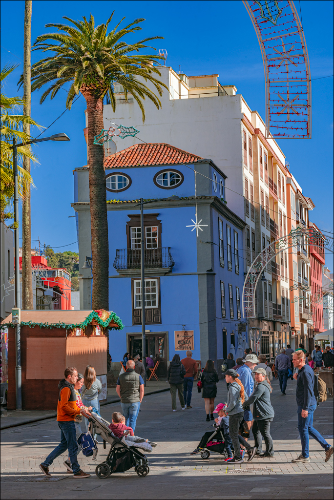 SanCristobalDeLaLaguna 06jan2023 124