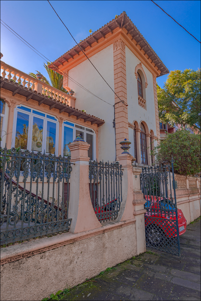 SanCristobalDeLaLaguna 06jan2023 131