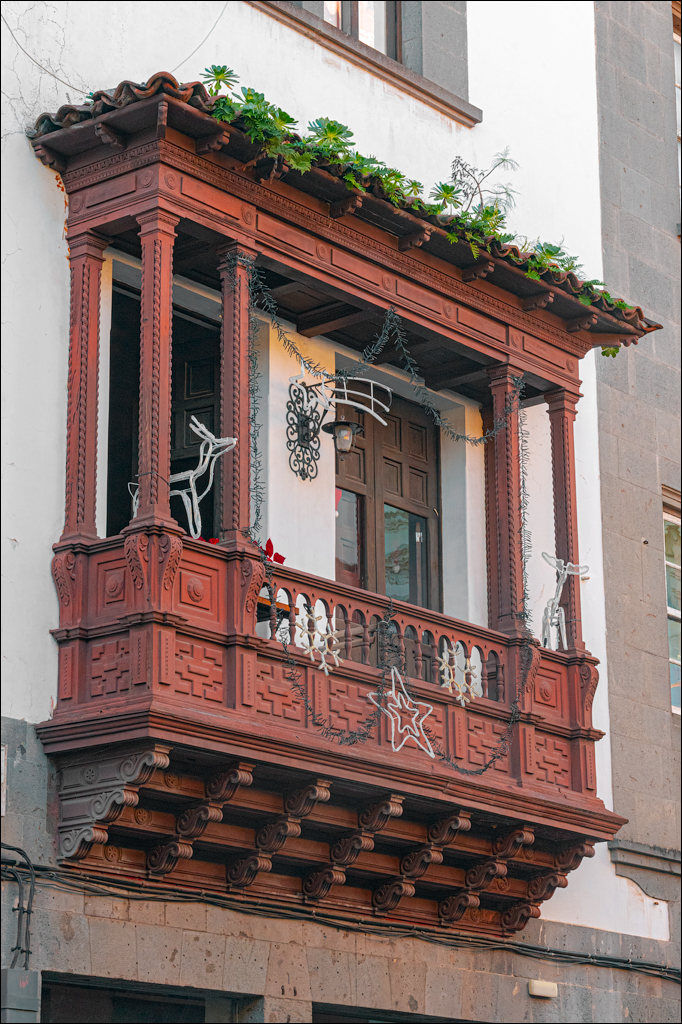 SanCristobalDeLaLaguna 06jan2023 133