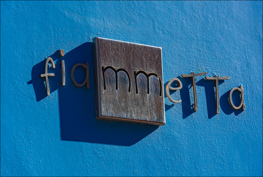 SanCristobalDeLaLaguna 06jan2023 138