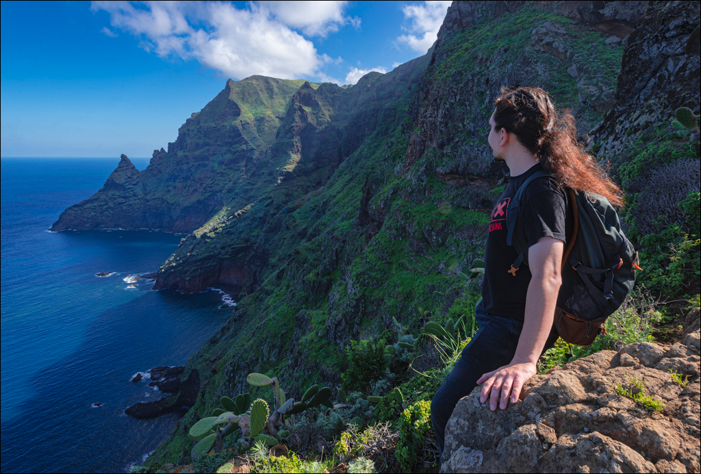 PuntaDelHidalgo 07jan2023 112