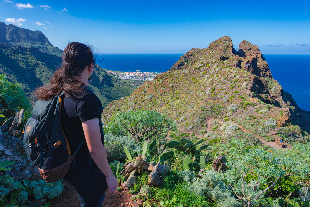 PuntaDelHidalgo 07jan2023 123