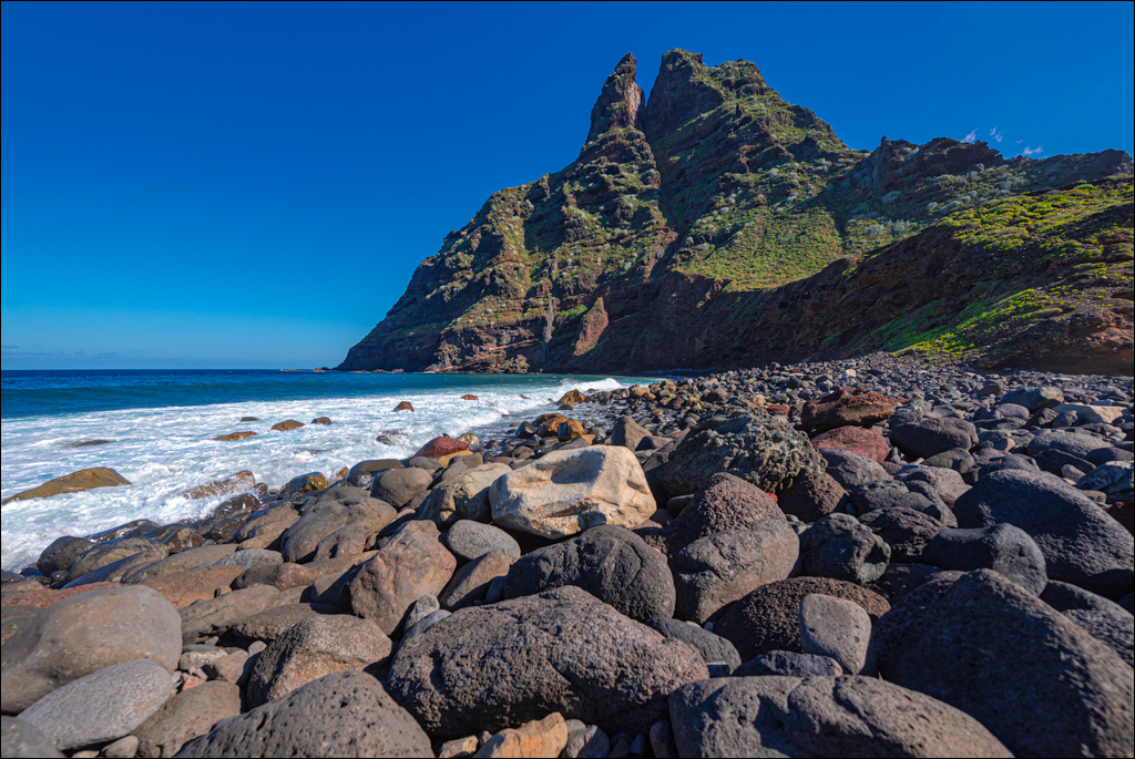 PuntaDelHidalgo 07jan2023 127