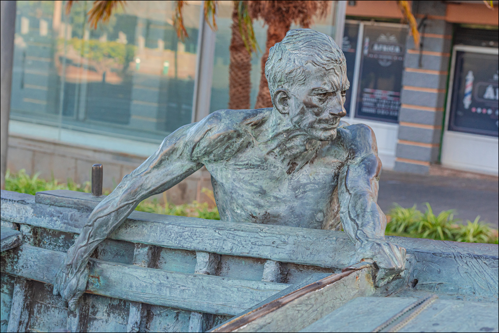 SantaCruzDeTenerife 07 08jan2023 108