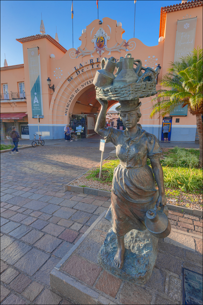 SantaCruzDeTenerife 07 08jan2023 120