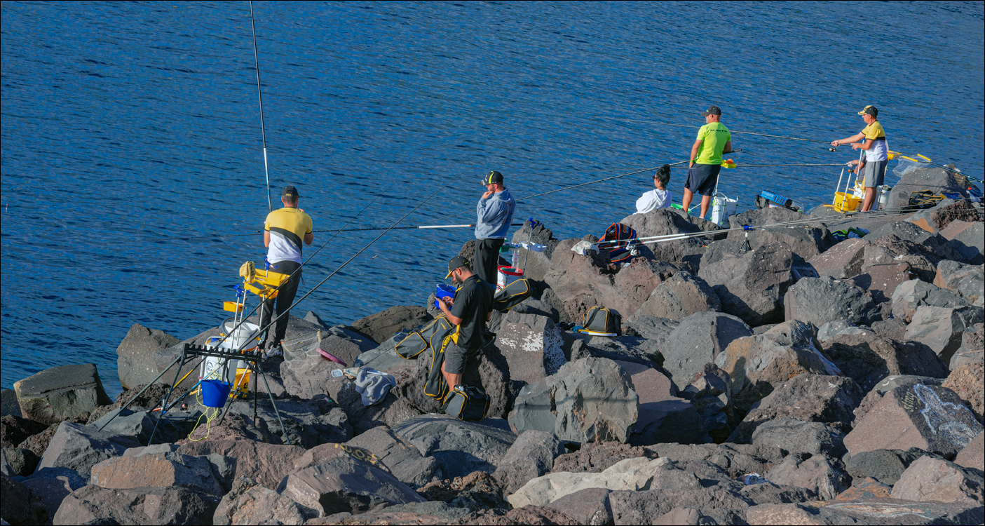 SantaCruzDeTenerife 07 08jan2023 128