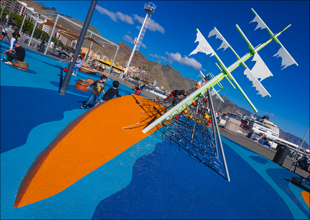 SantaCruzDeTenerife 07 08jan2023 142