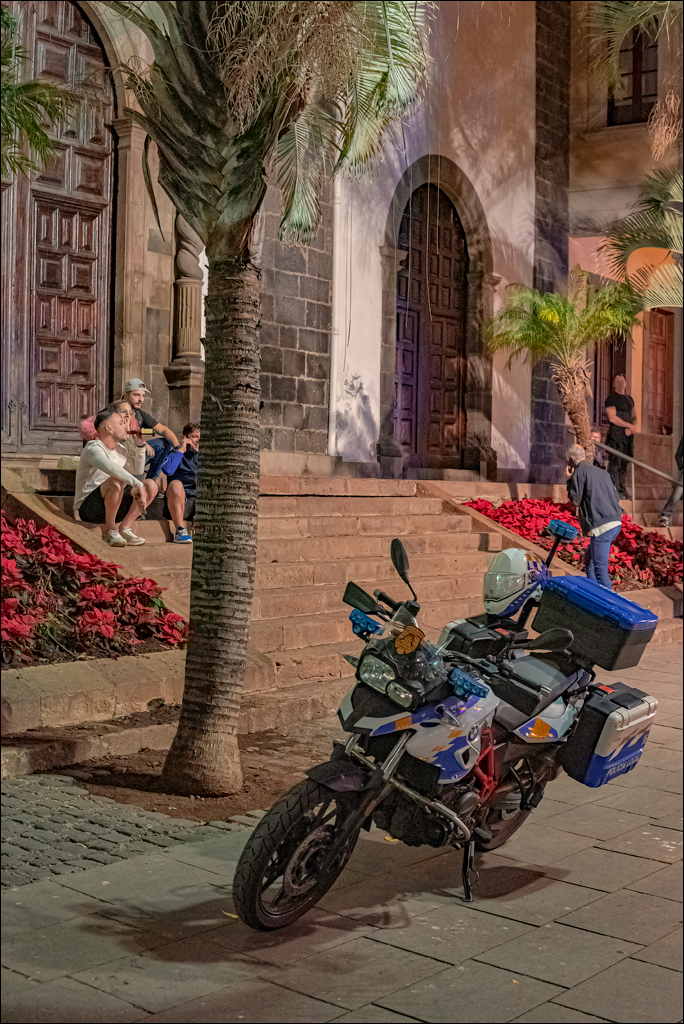 CarnivalSantaCruzDeTenerife 05jan2023 102