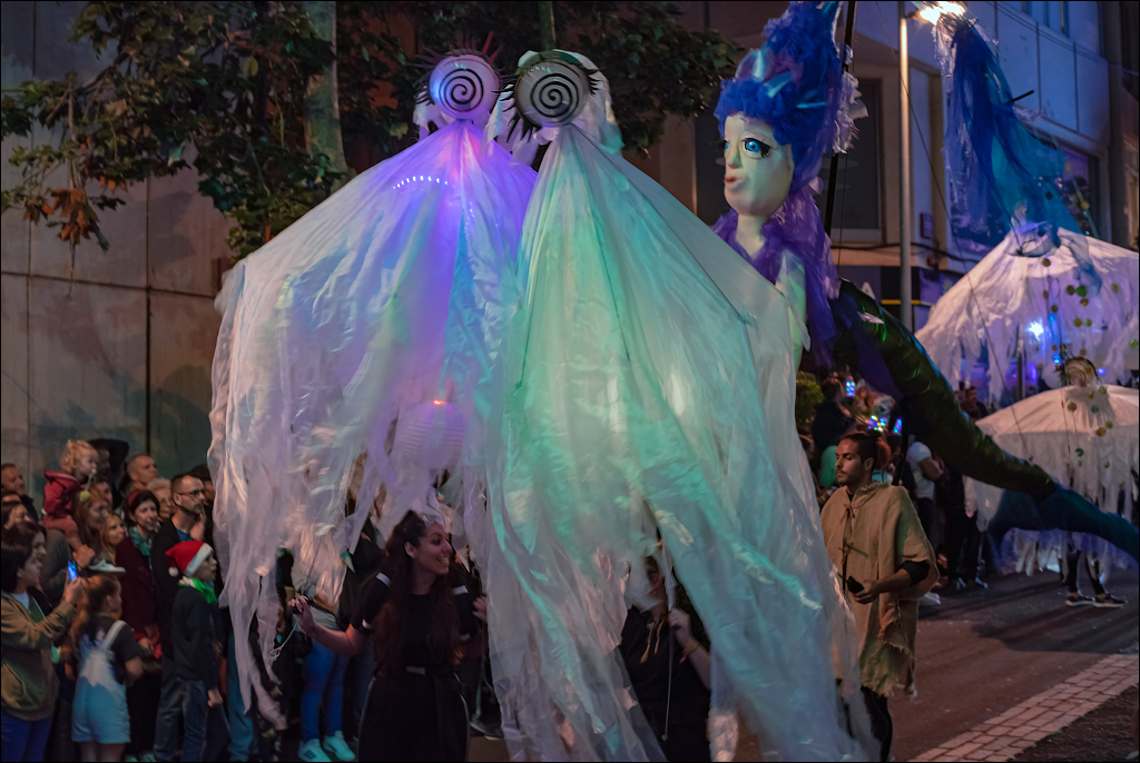 CarnivalSantaCruzDeTenerife 05jan2023 106