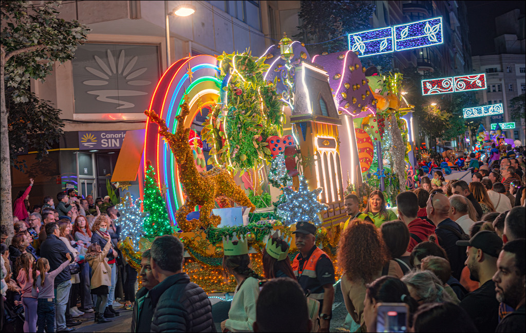 CarnivalSantaCruzDeTenerife 05jan2023 109