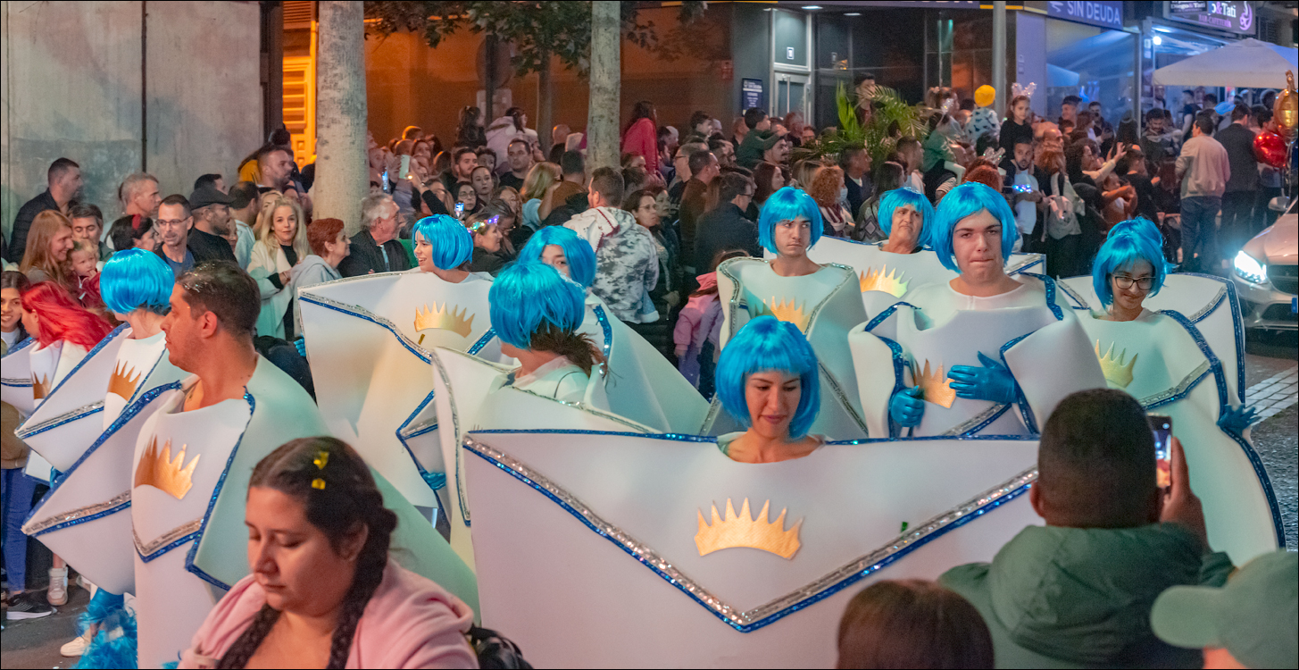 CarnivalSantaCruzDeTenerife 05jan2023 113