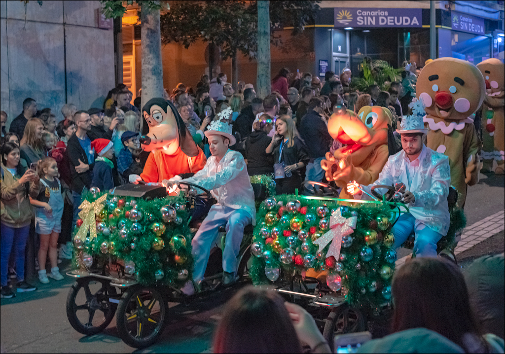 CarnivalSantaCruzDeTenerife 05jan2023 114
