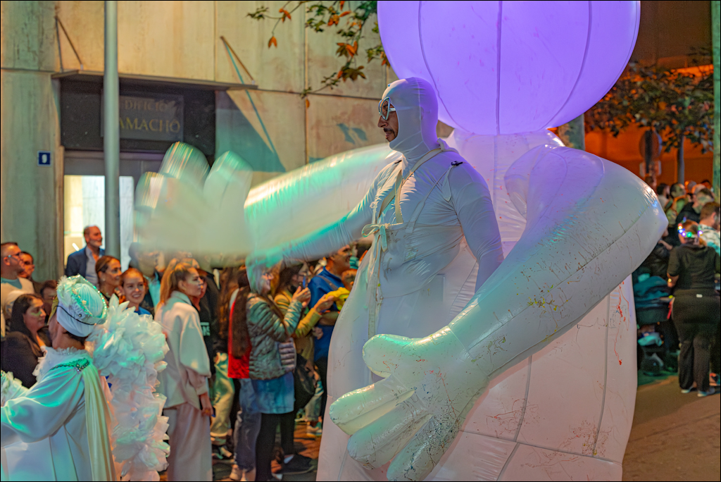 CarnivalSantaCruzDeTenerife 05jan2023 116