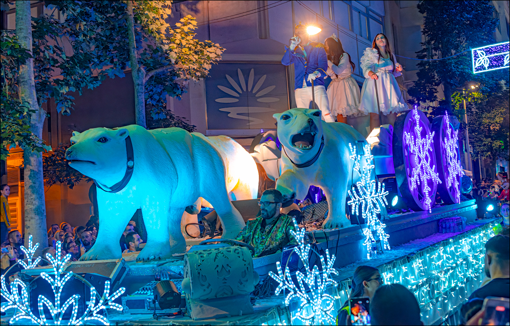 CarnivalSantaCruzDeTenerife 05jan2023 118