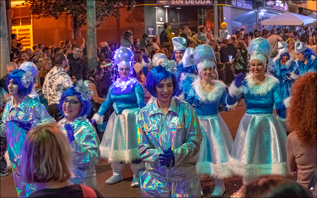 CarnivalSantaCruzDeTenerife 05jan2023 126