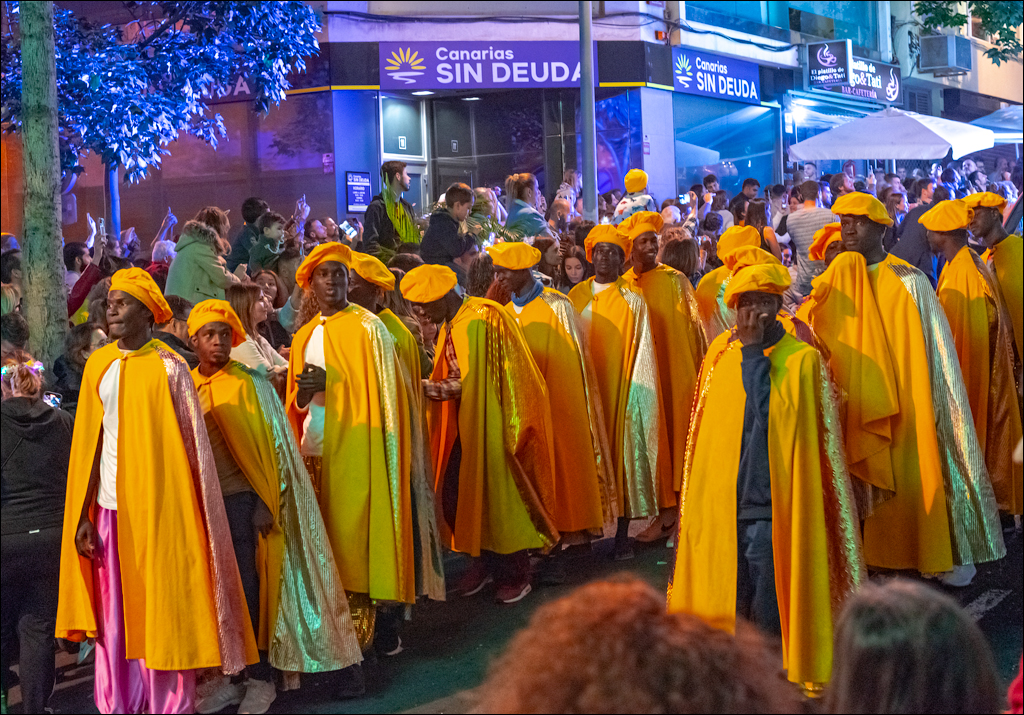 CarnivalSantaCruzDeTenerife 05jan2023 128