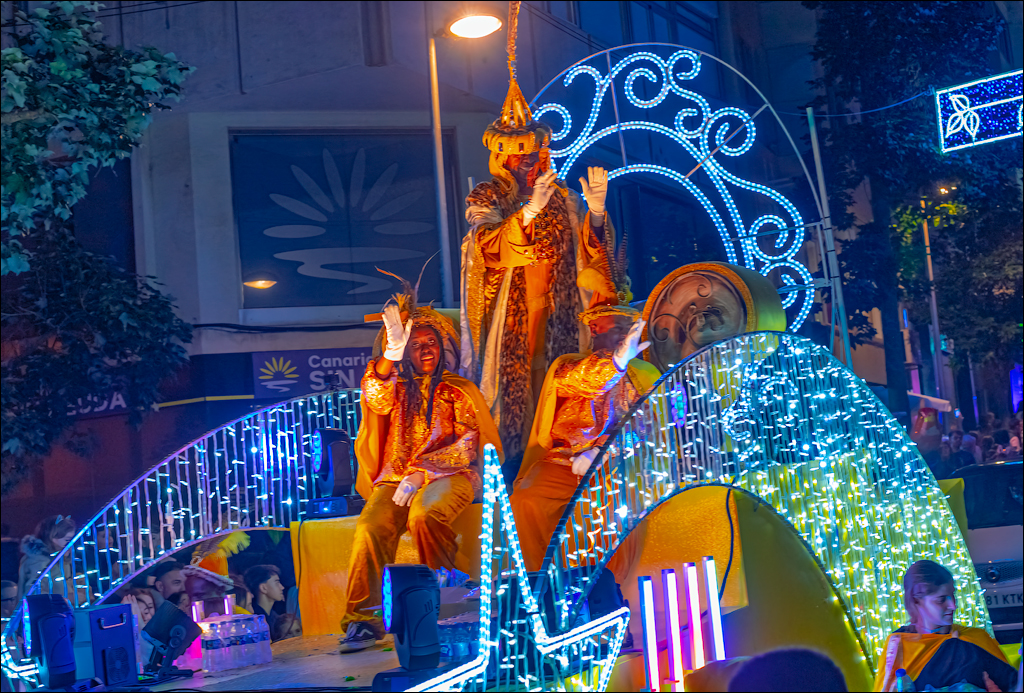 CarnivalSantaCruzDeTenerife 05jan2023 130