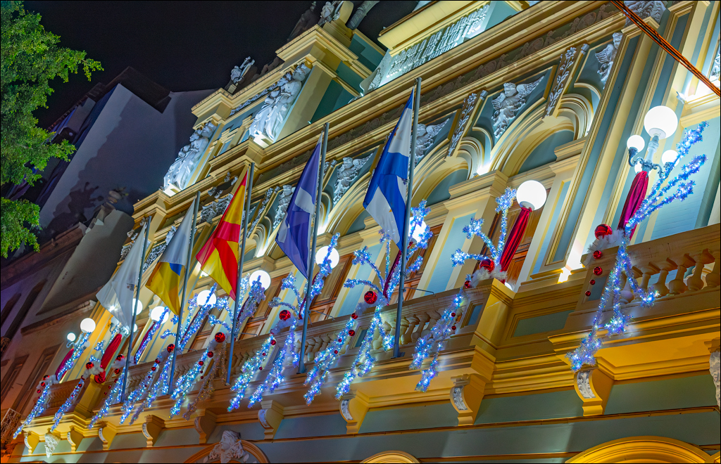 CarnivalSantaCruzDeTenerife 05jan2023 132