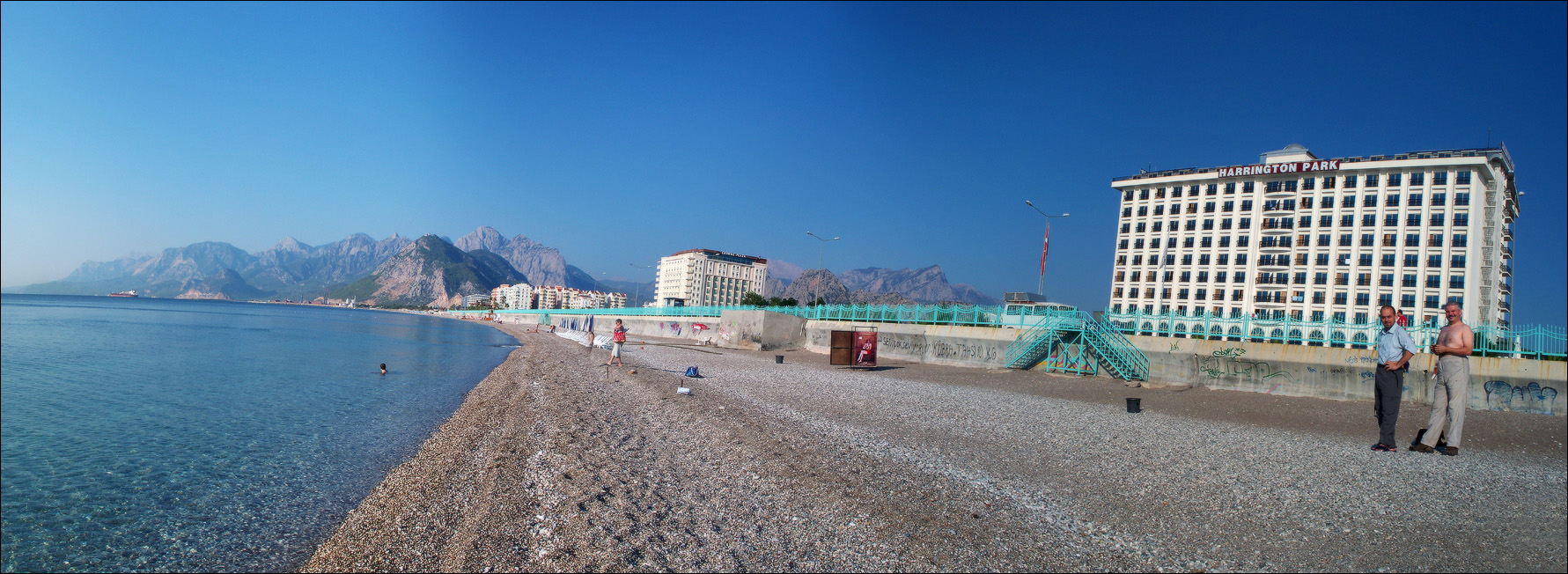 004 006 100 5101 small