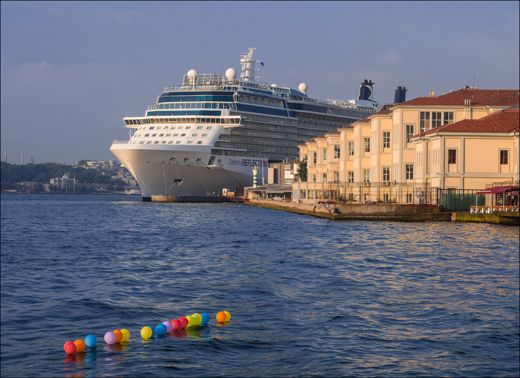 Istanbul 2015 20150815008