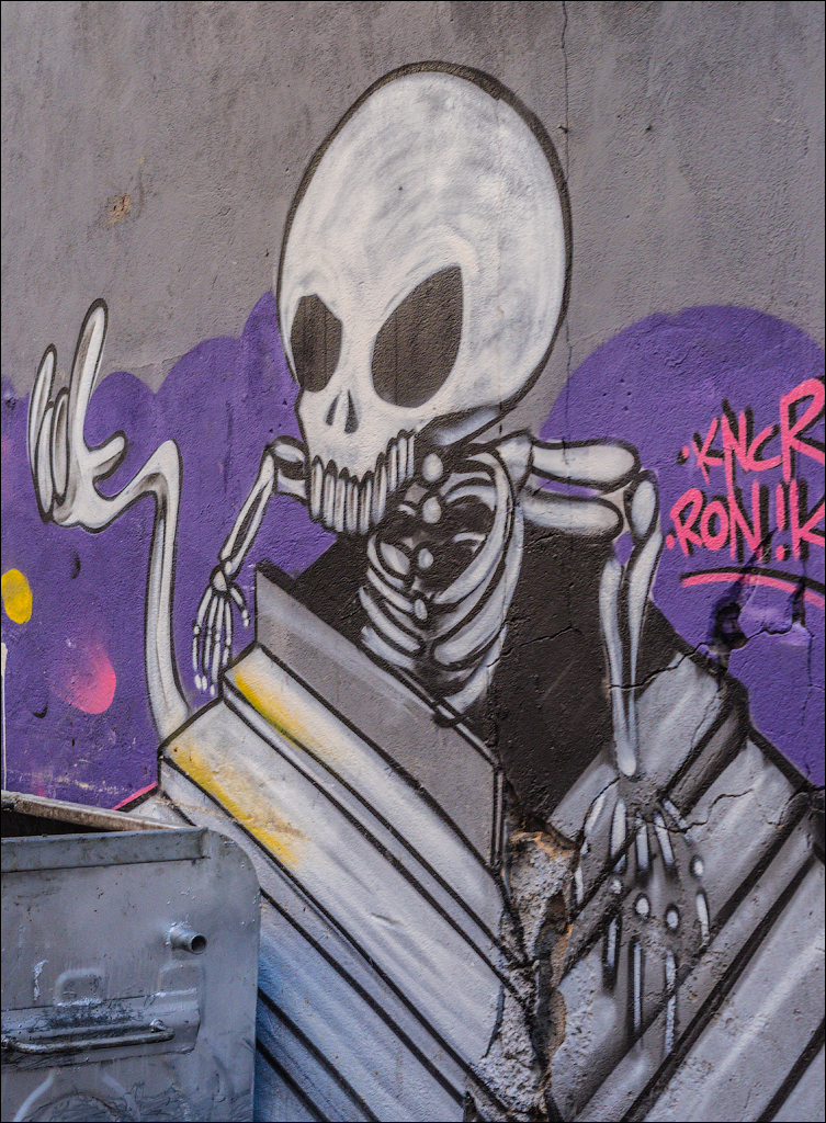 Istanbul 2015 20150815015