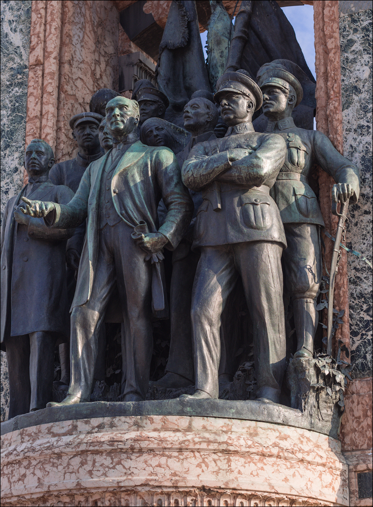 Istanbul 2015 20150815019