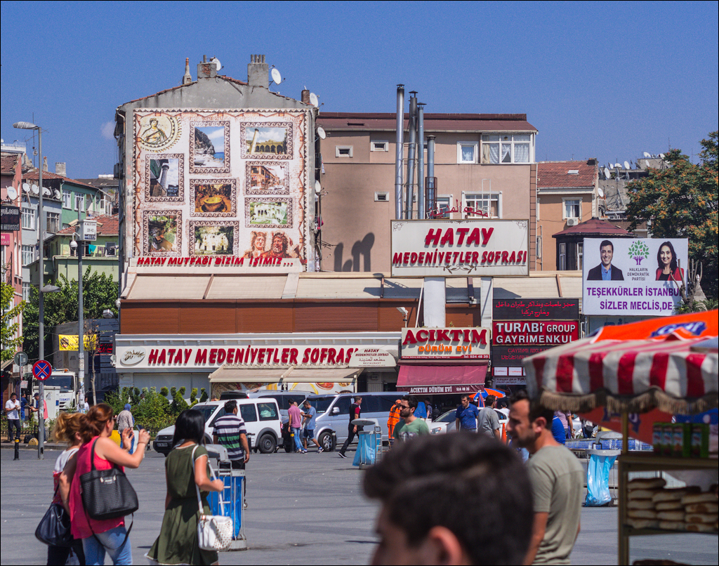 Istanbul 2015 20150815033