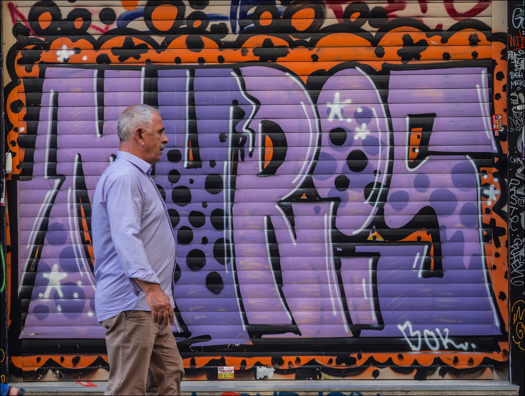 Istanbul 2015 20150815041