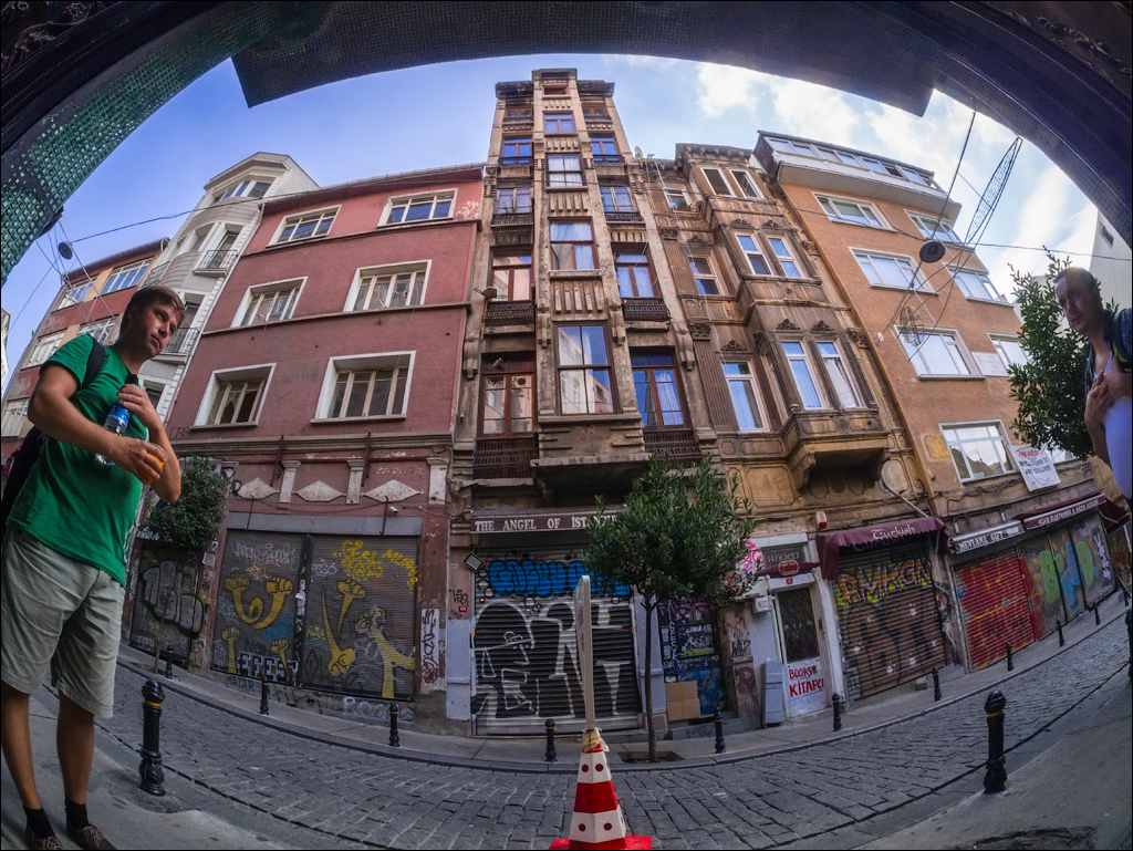 Istanbul 2015 20150815044