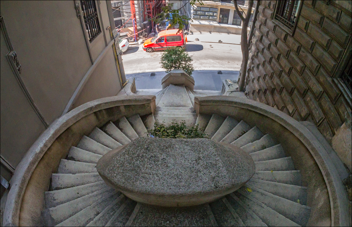 Istanbul 2015 20150815049