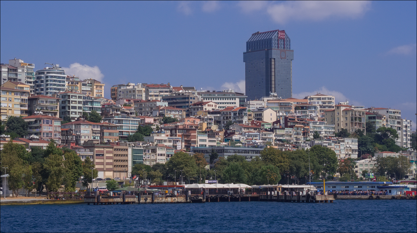 Istanbul 2015 20150815070