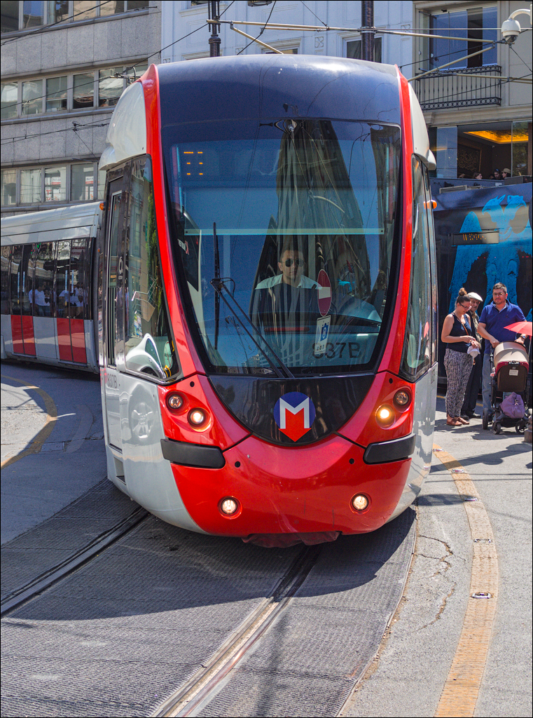 Istanbul 2015 20150815071