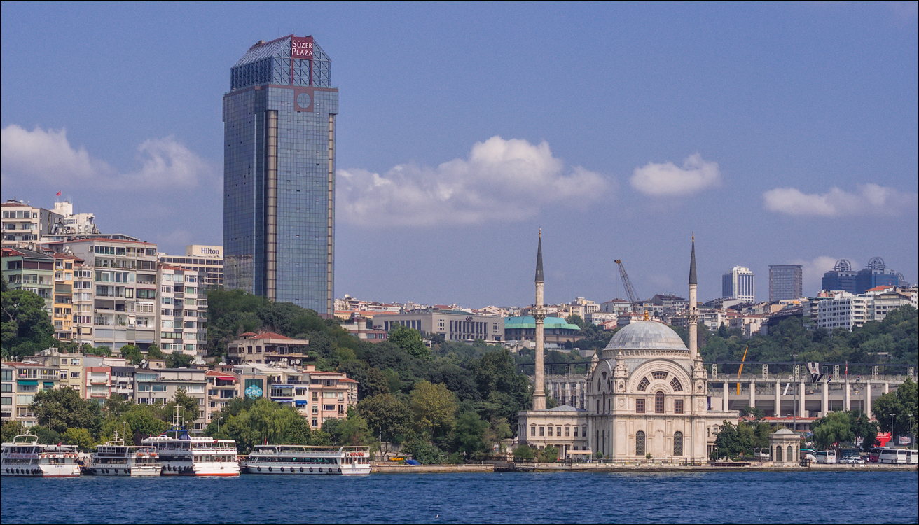 Istanbul 2015 20150815073