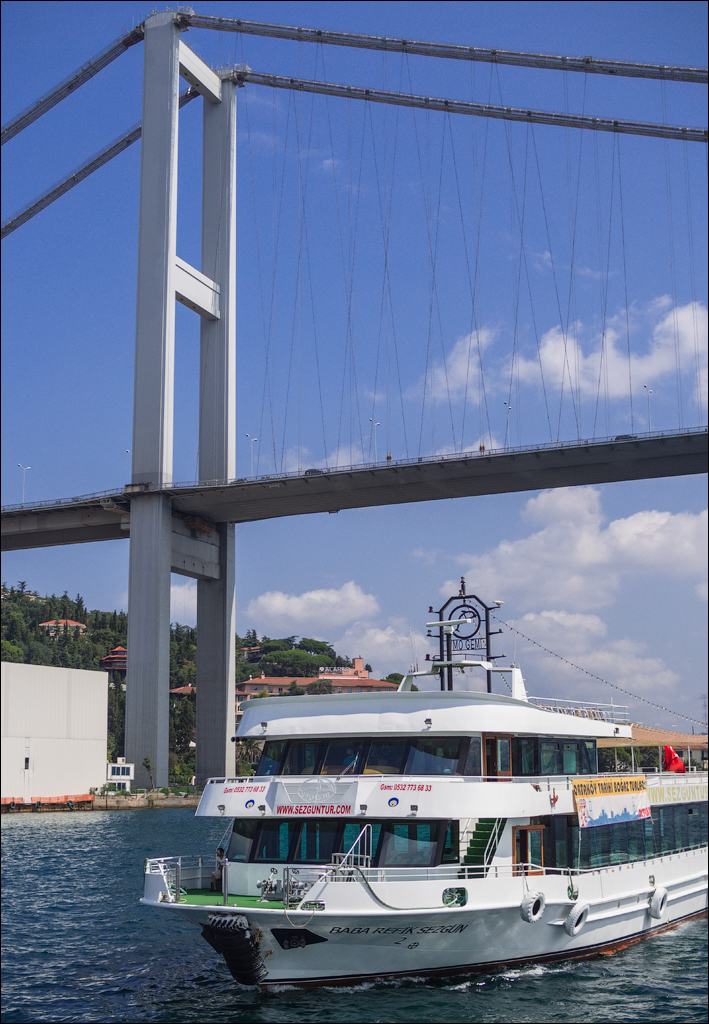 Istanbul 2015 20150815077