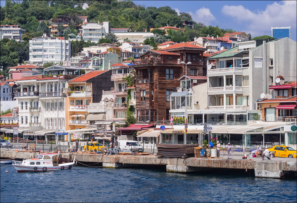 Istanbul 2015 20150815080