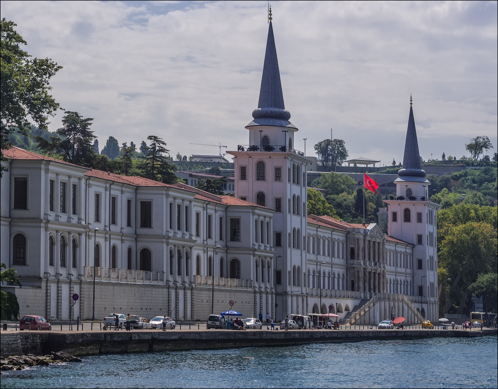 Istanbul 2015 20150815097