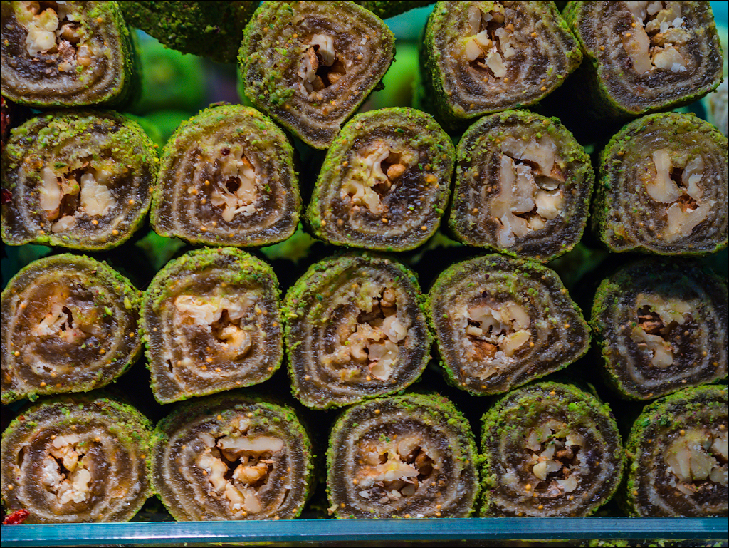 Istanbul 2015 20150815103