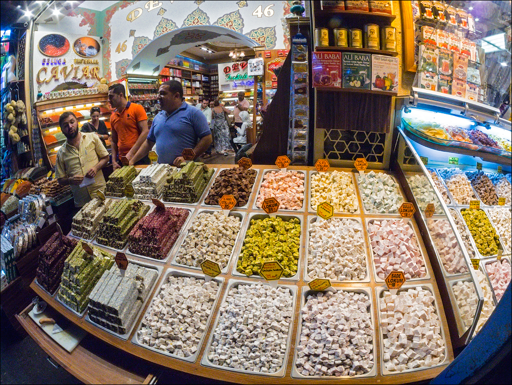 Istanbul 2015 20150815105