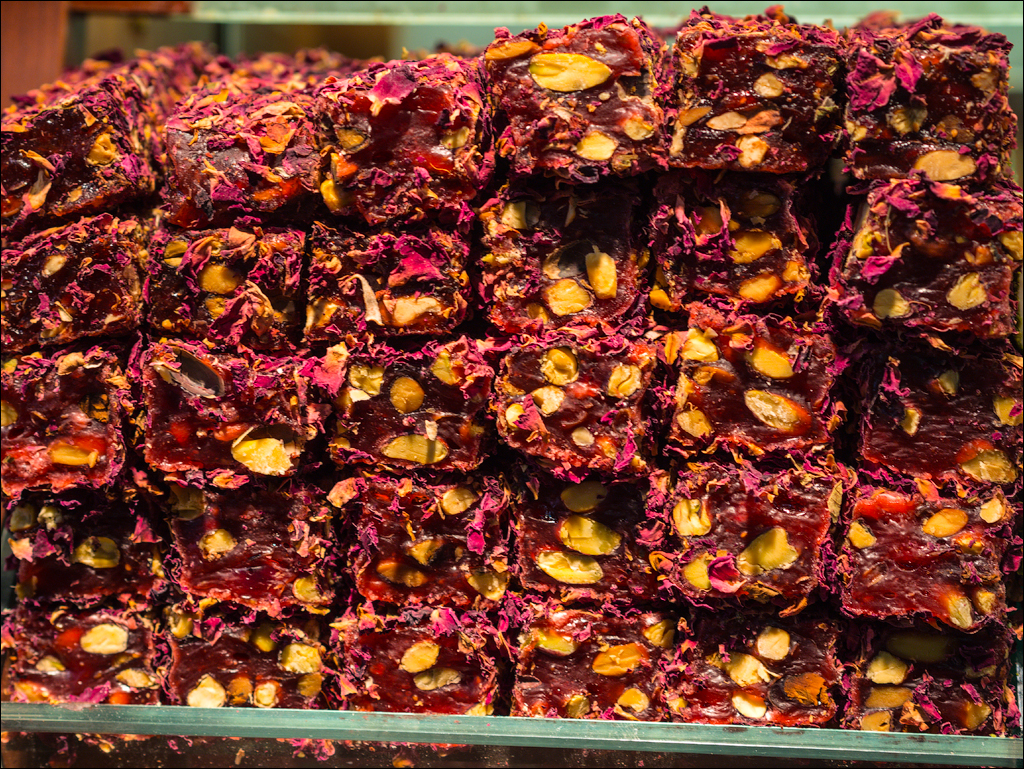 Istanbul 2015 20150815112