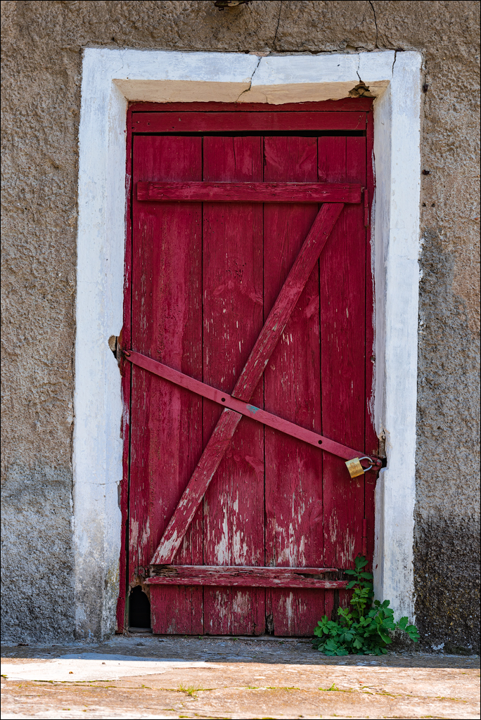 Aktov Canyon 20190420018
