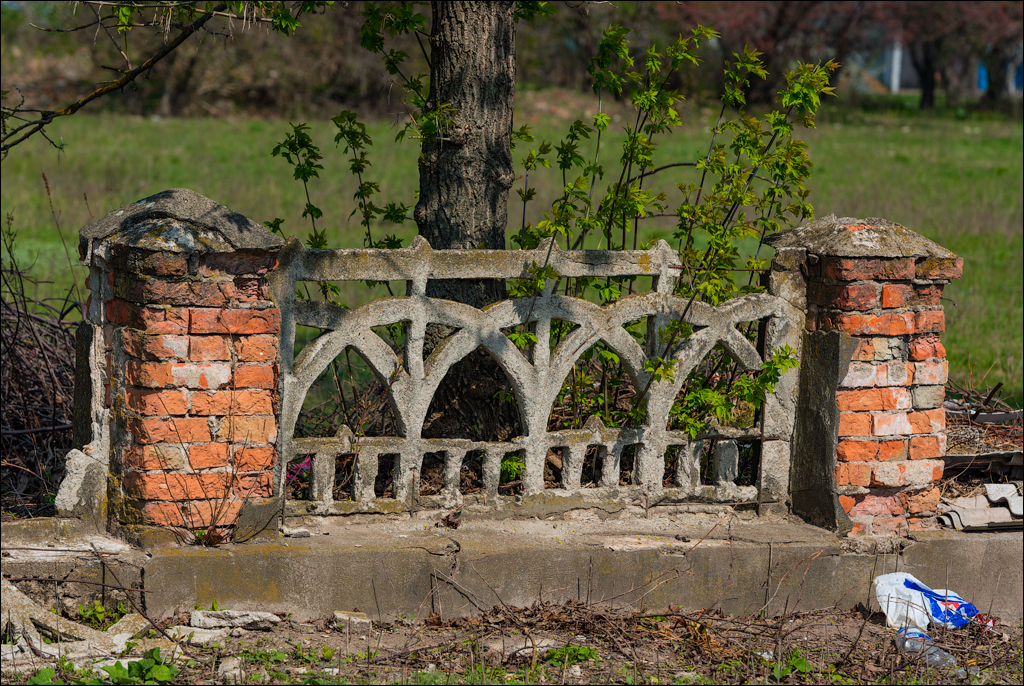 Aktov Canyon 20190420021