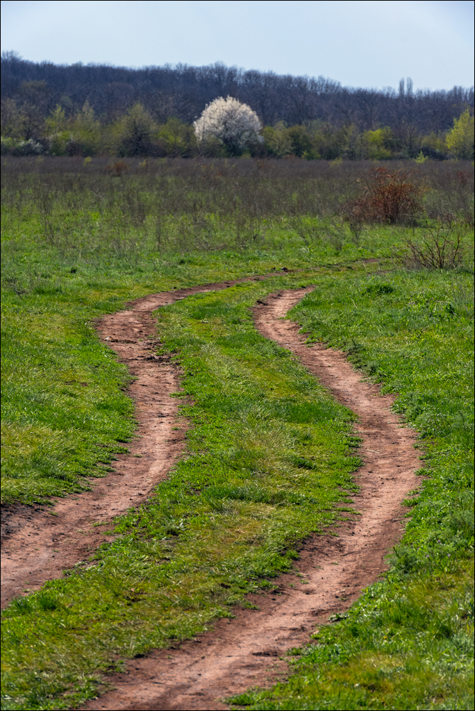 Aktov Canyon 20190420035